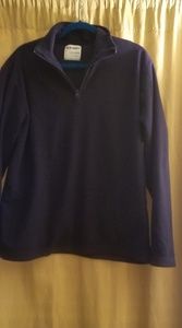 Old Navy Sweaters - Blue pullover sweatshirt Old Navy Sweaters - Blue pullover sweatshirt